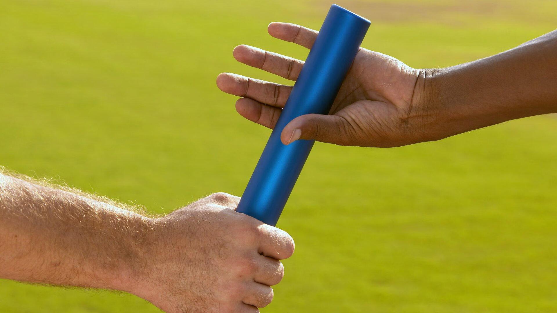 哈兰德梅开二度助曼城大胜 挪威神锋再显杀手本色