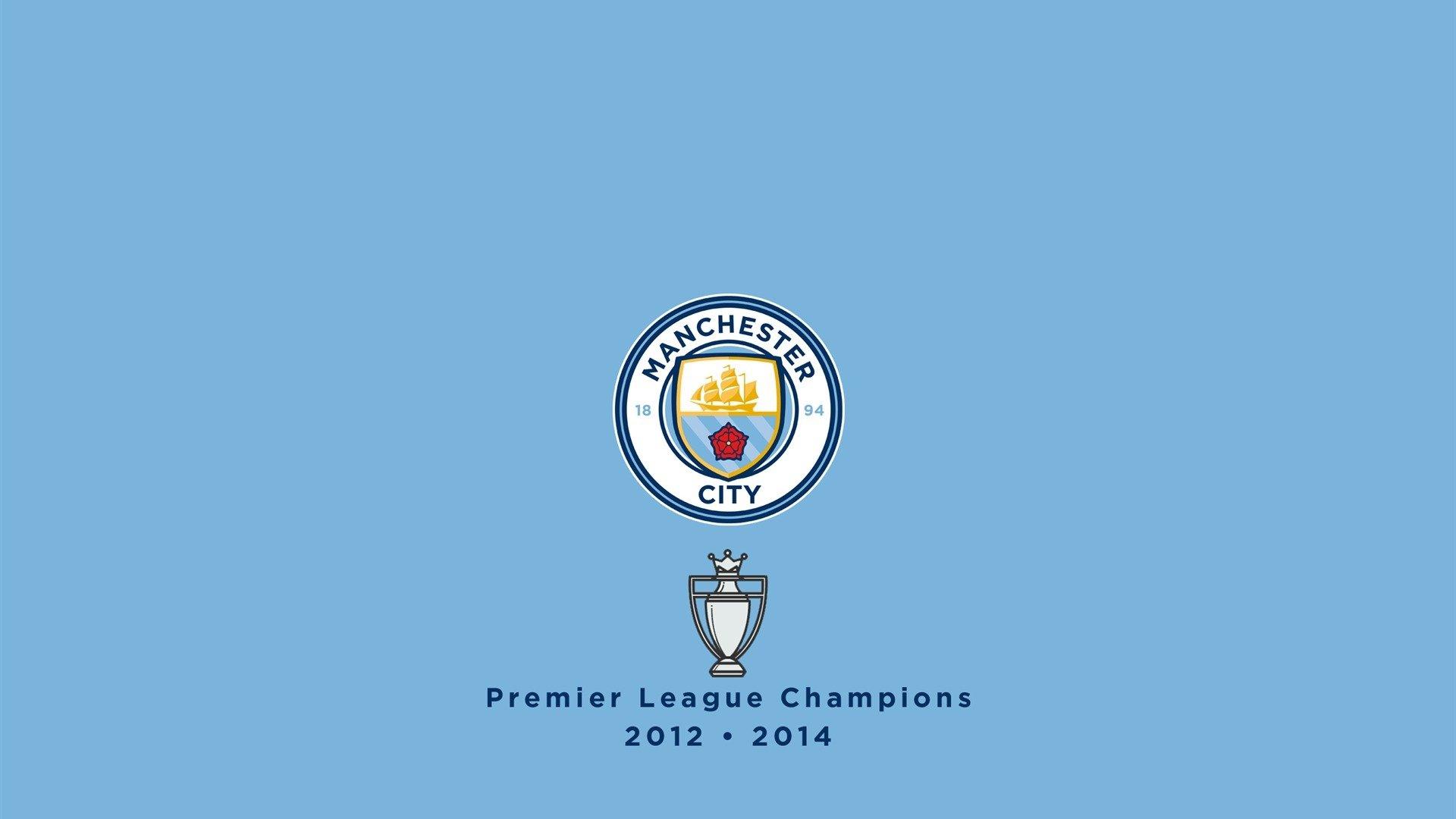 中国游泳队闪耀世锦赛，新星崛起，老将坚守，巴黎奥运前景可期