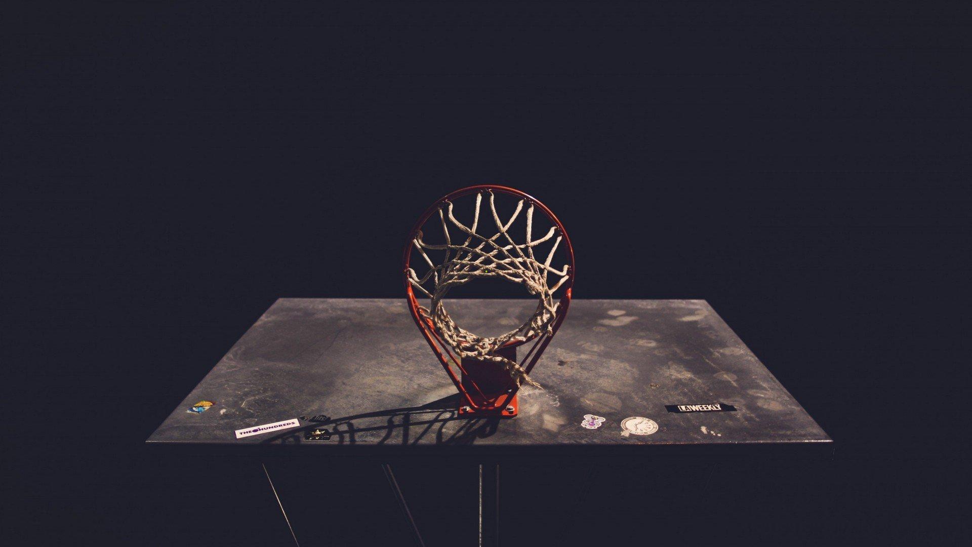 哈兰德梅开二度助曼城大胜 挪威神锋领跑英超射手榜