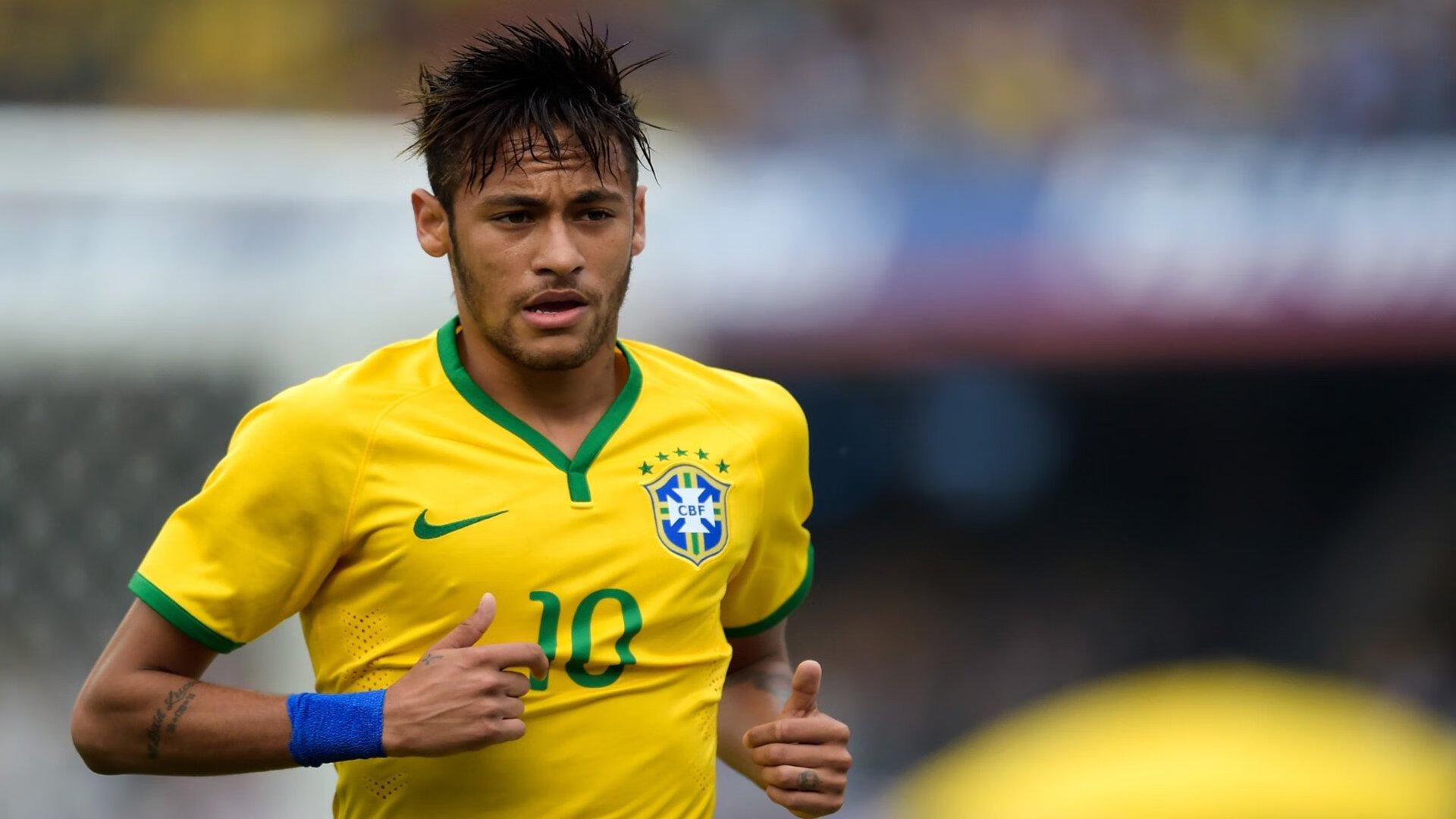 阿尔卡拉斯强势晋级温网四强 新生代天王展现王者风范