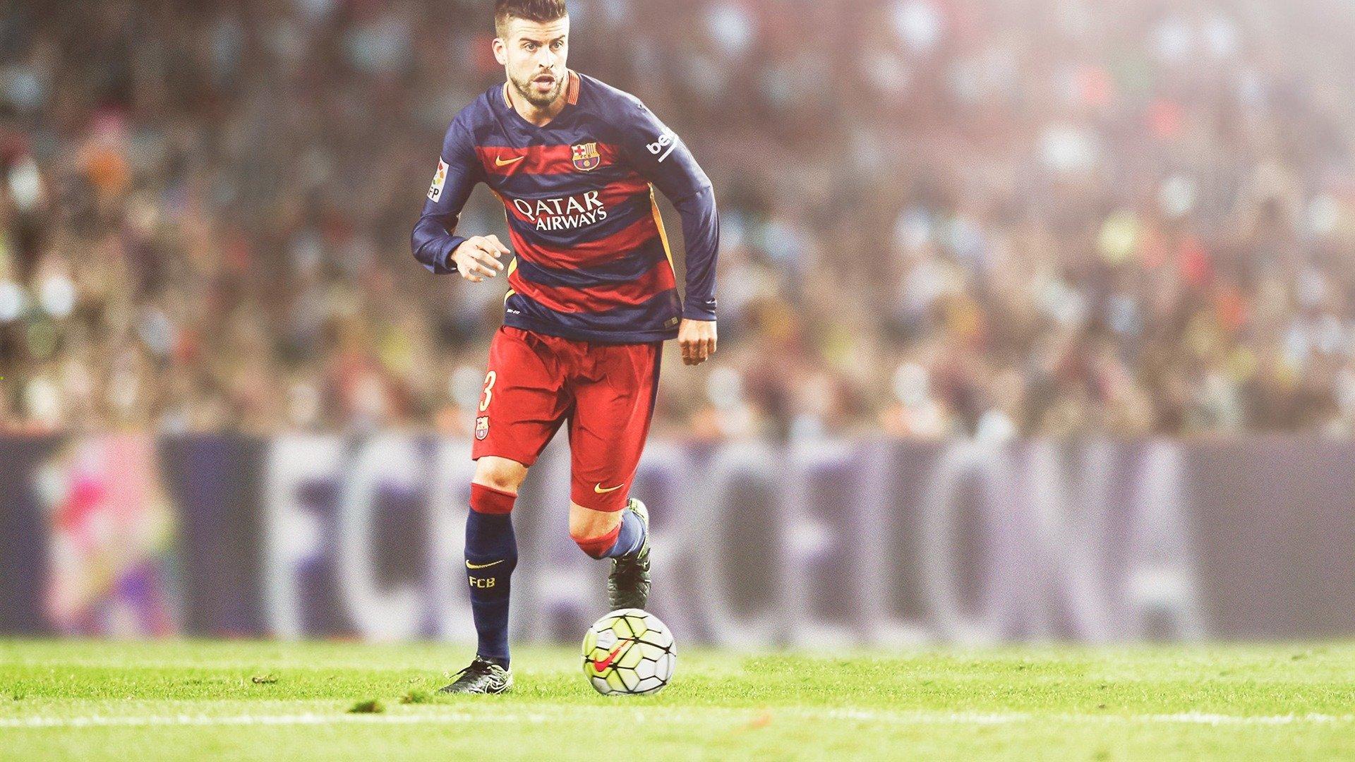 NBA季后赛激战正酣，勇士队逆转取胜，库里再创历史纪录