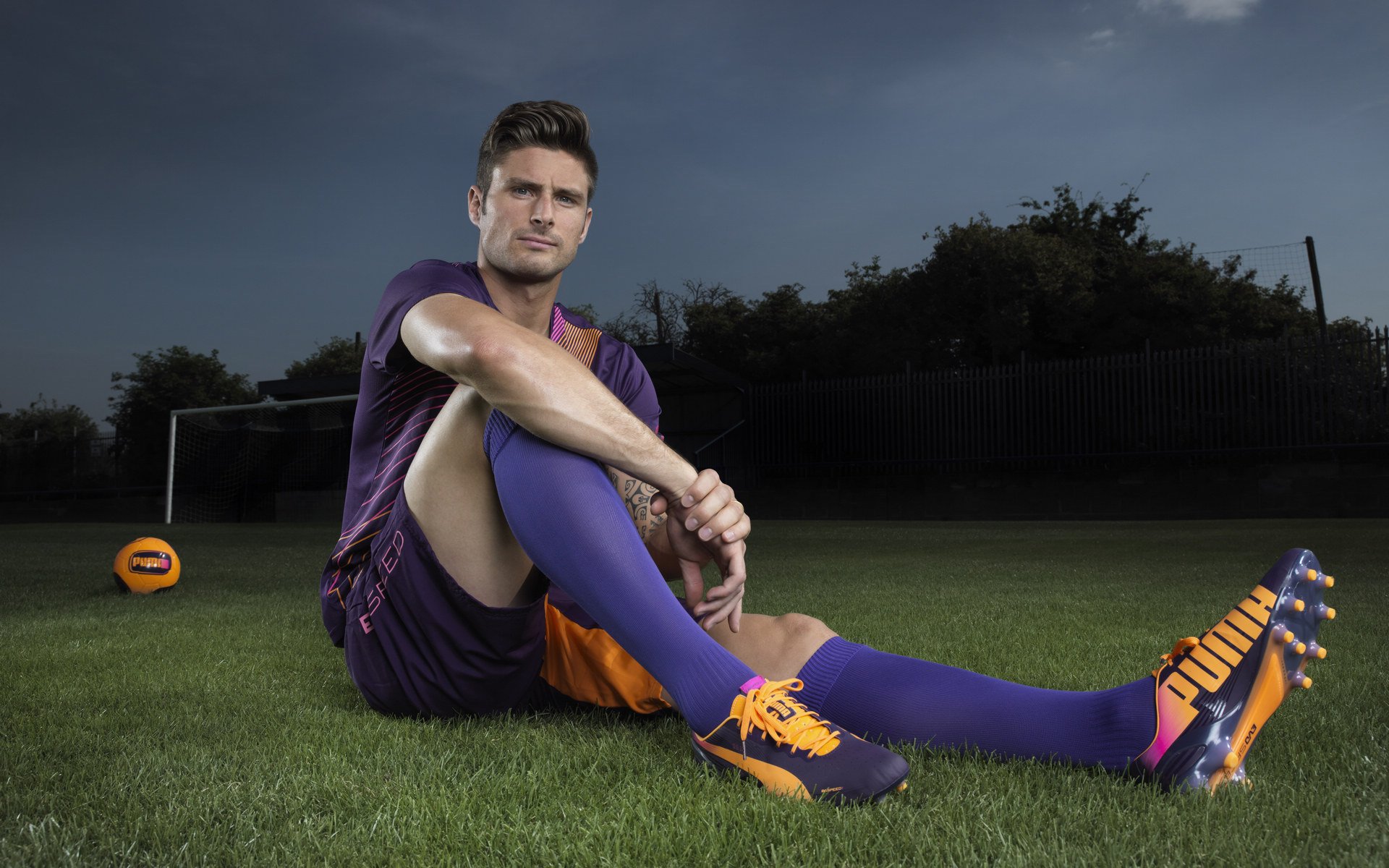 巴黎奥运会倒计时,全球健儿备战正酣,新项目引期待