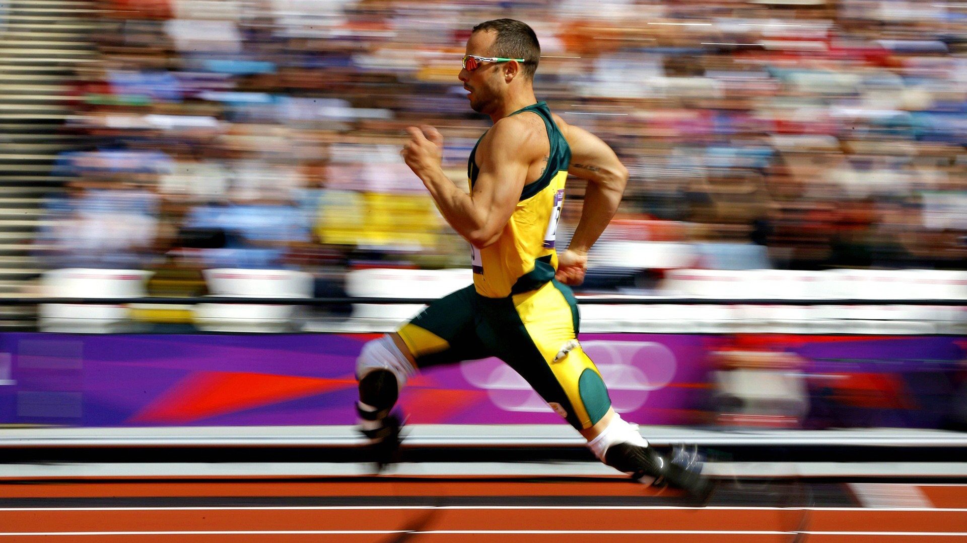 短道速滑世界杯北京站,中国队斩获两金一银 新秀老将齐发力