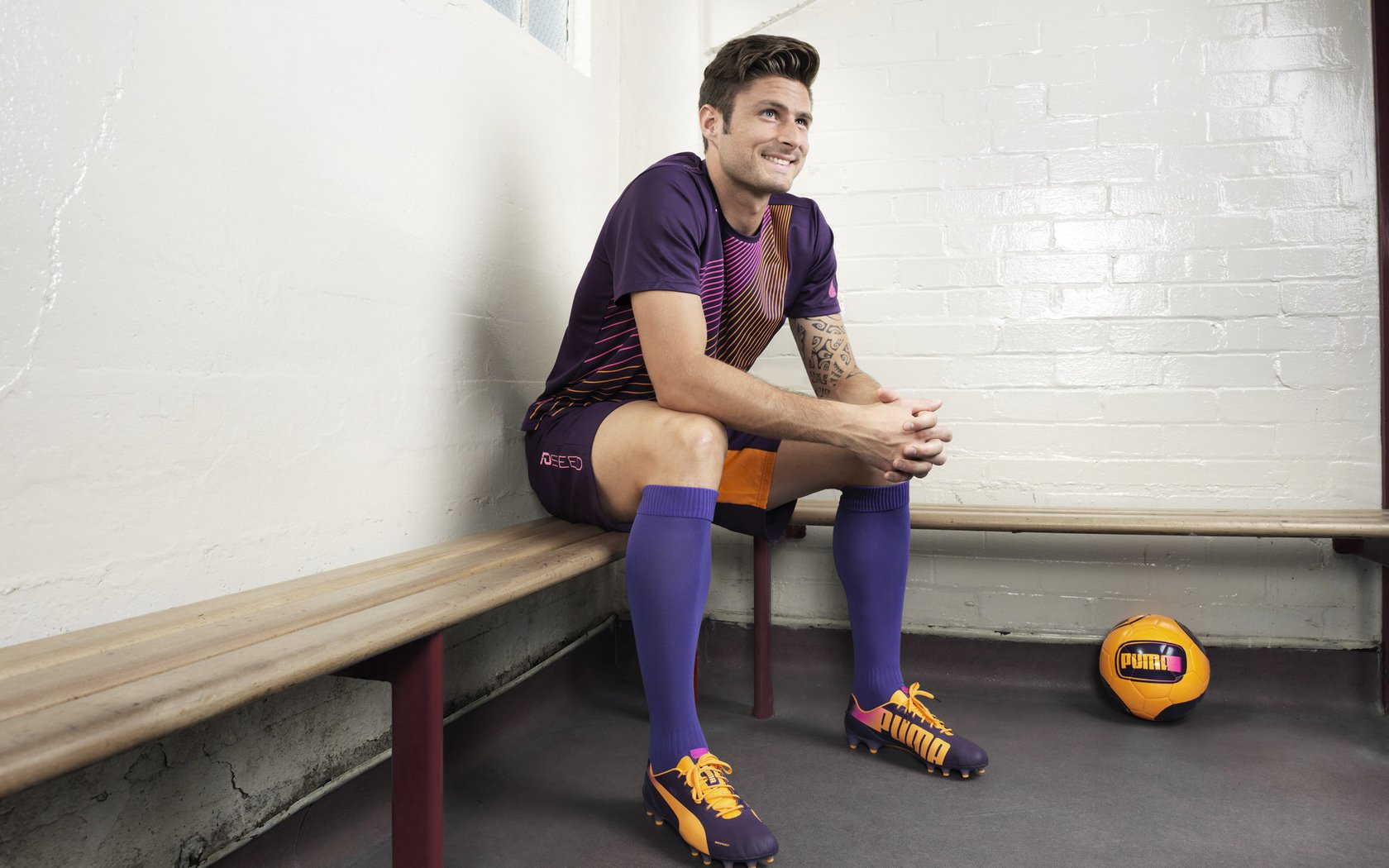 中国竞走队再创佳绩 巴黎奥运备战进入冲刺阶段