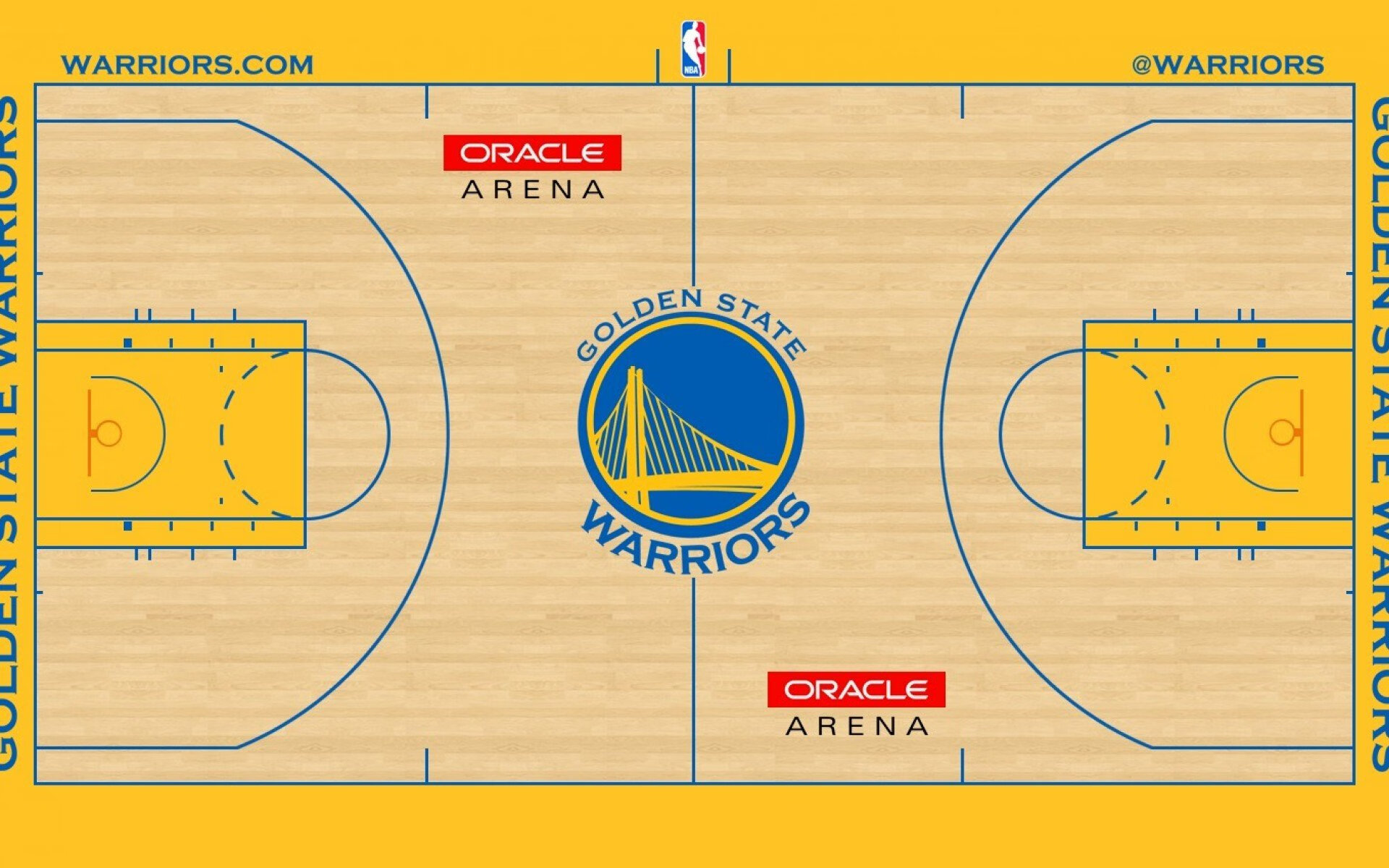 新兴运动热潮席卷全球,年轻人引领健康生活新风尚