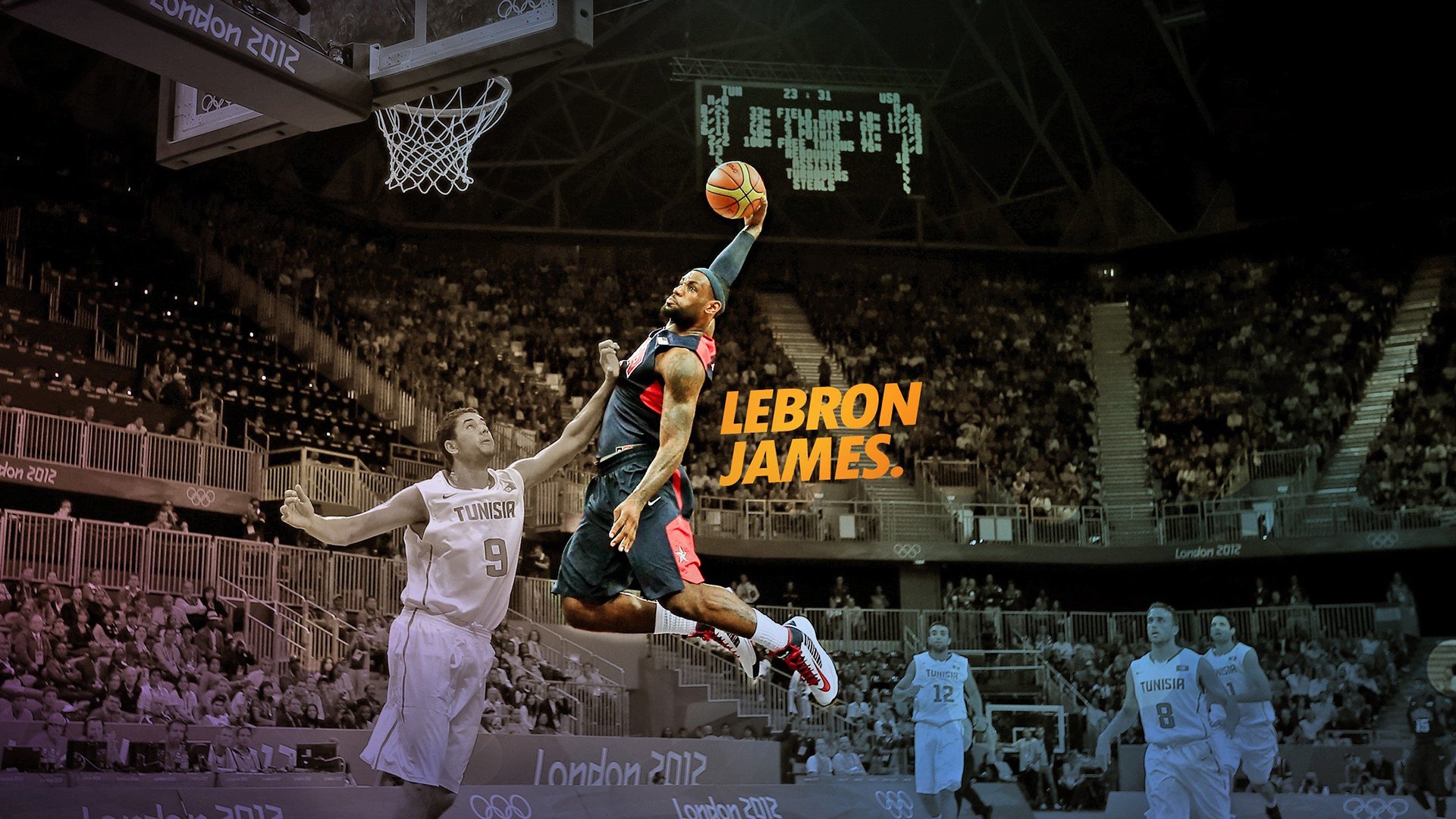 中国体育产业迎来黄金发展期,政策红利与市场需求双轮驱动