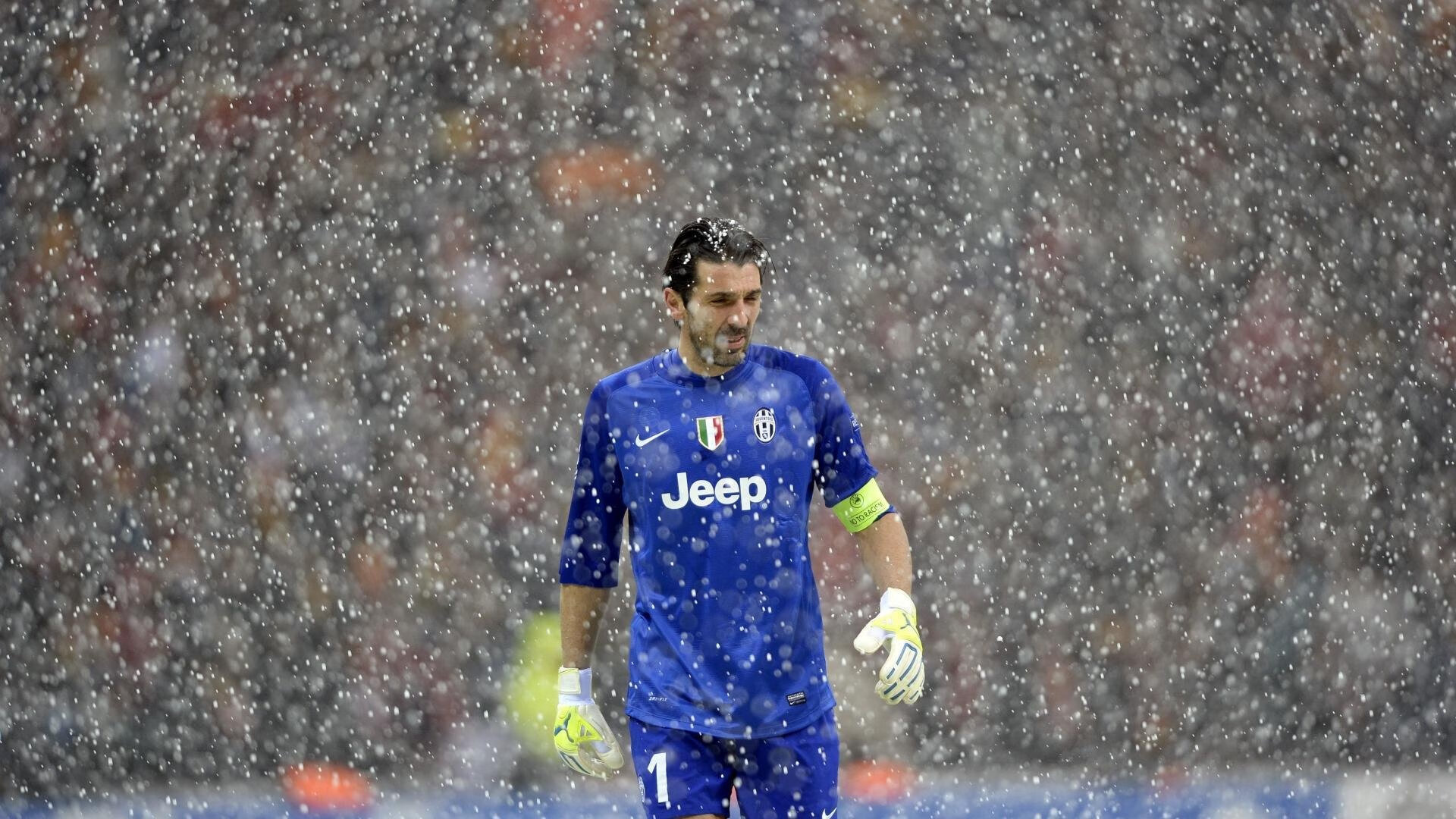 2026年世界杯预选赛激战正酣,多支劲旅提前锁定晋级席位