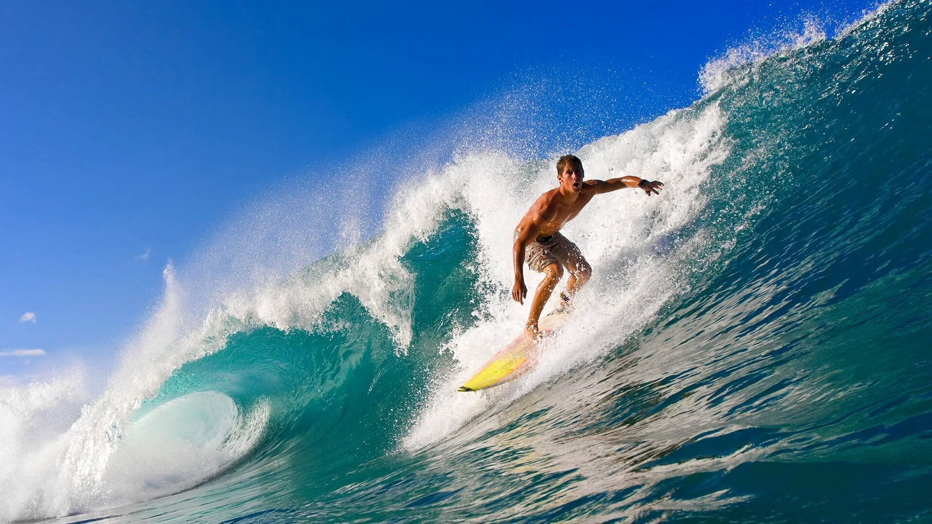 青训体系再结硕果，U17小将闪耀全国锦标赛，未来之星崭露头角