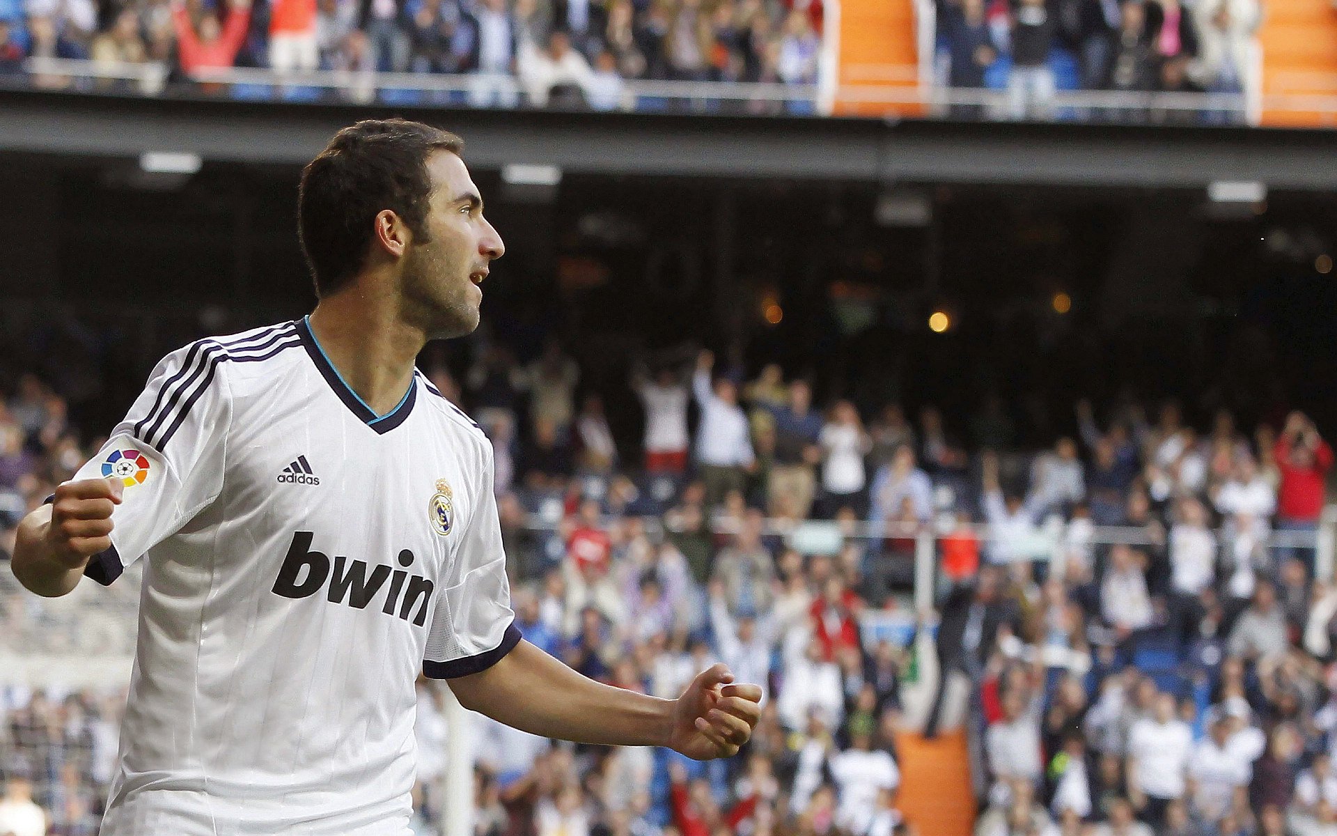 青训体系再结硕果,年轻小将闪耀职业赛场