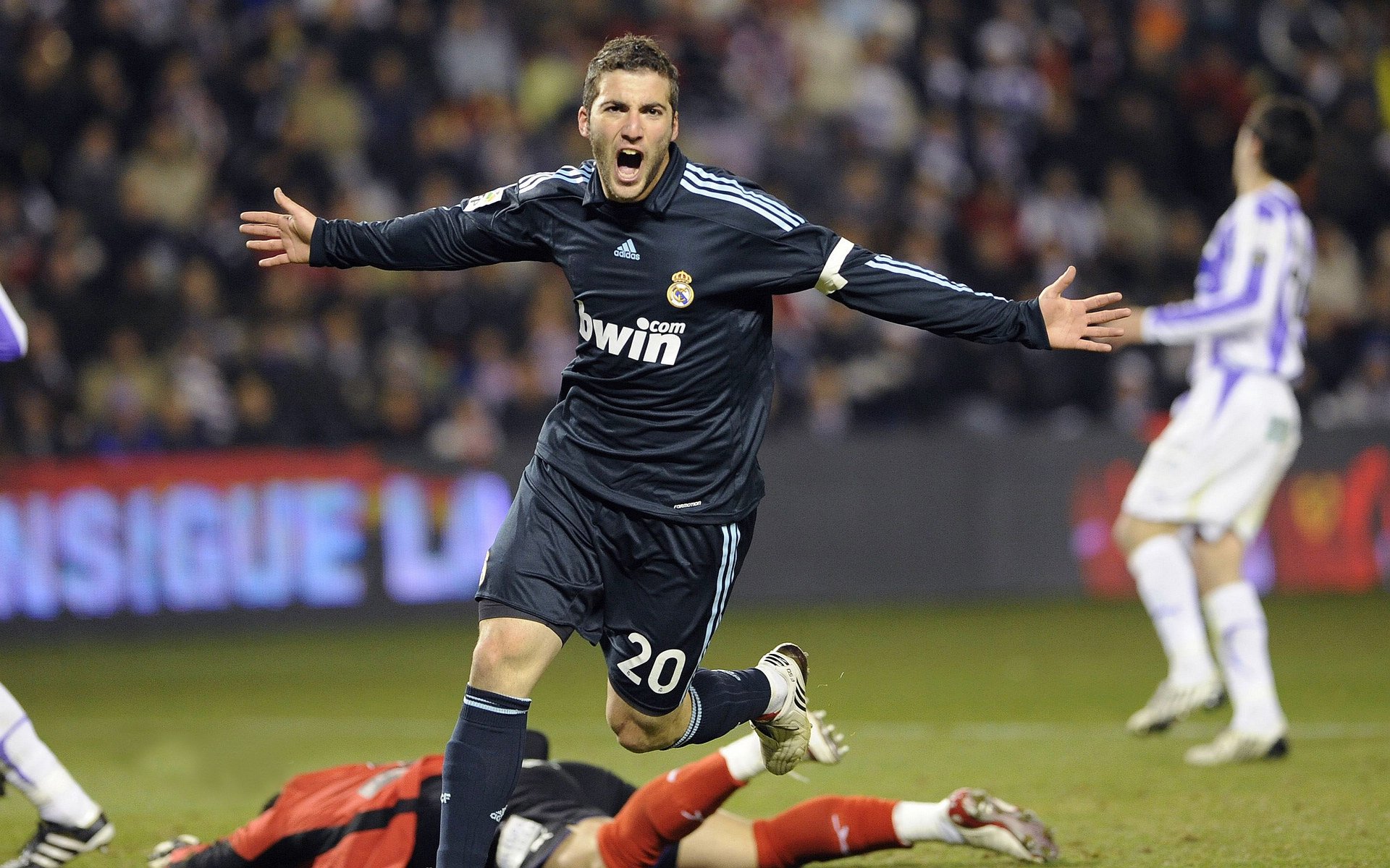 亚洲田径锦标赛落幕 中国军团斩获12金创历史最佳战绩