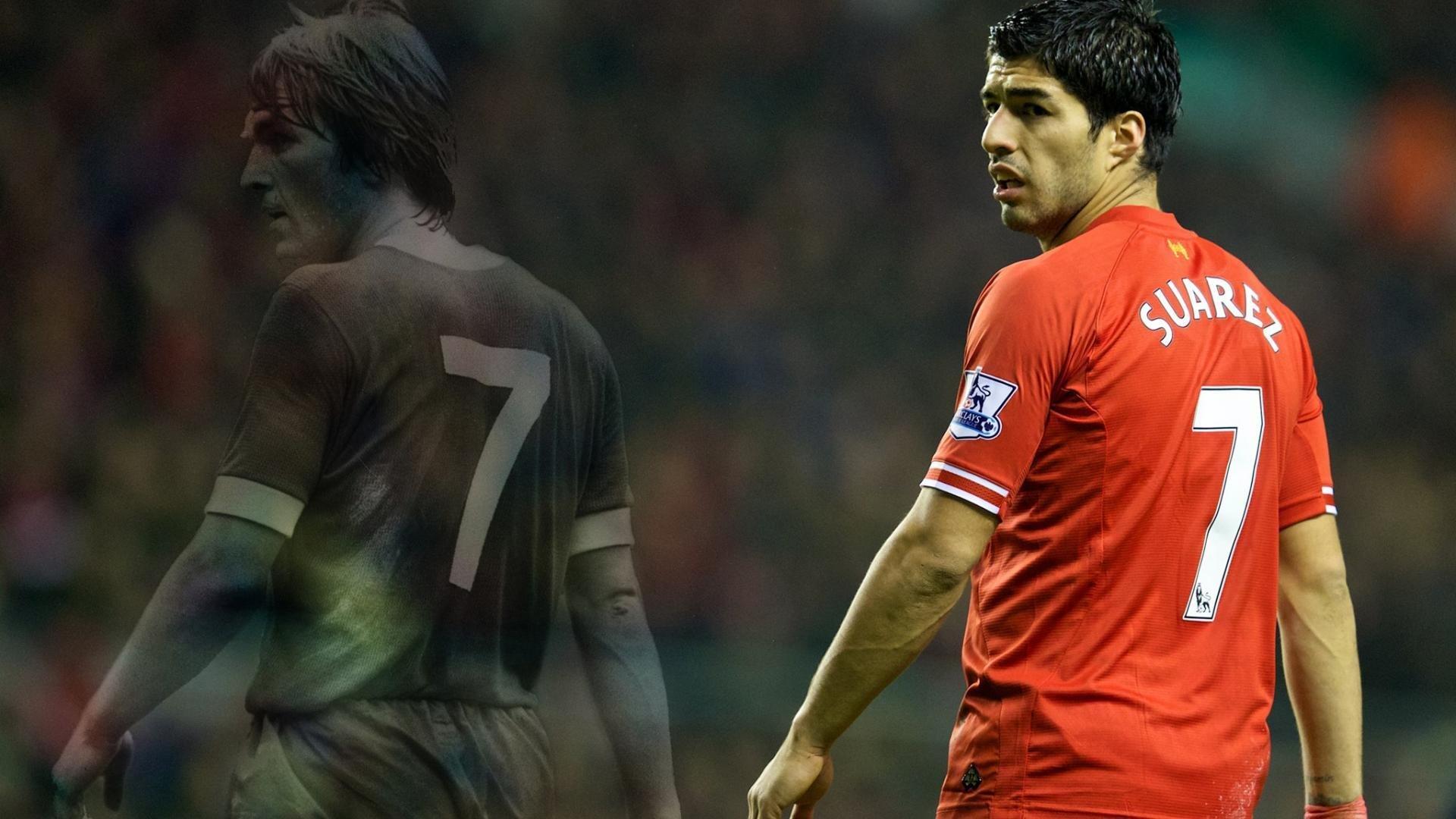 辽军鏖战终折桂 滨城沸腾贺新王—大连主场加冕引爆足球城狂欢