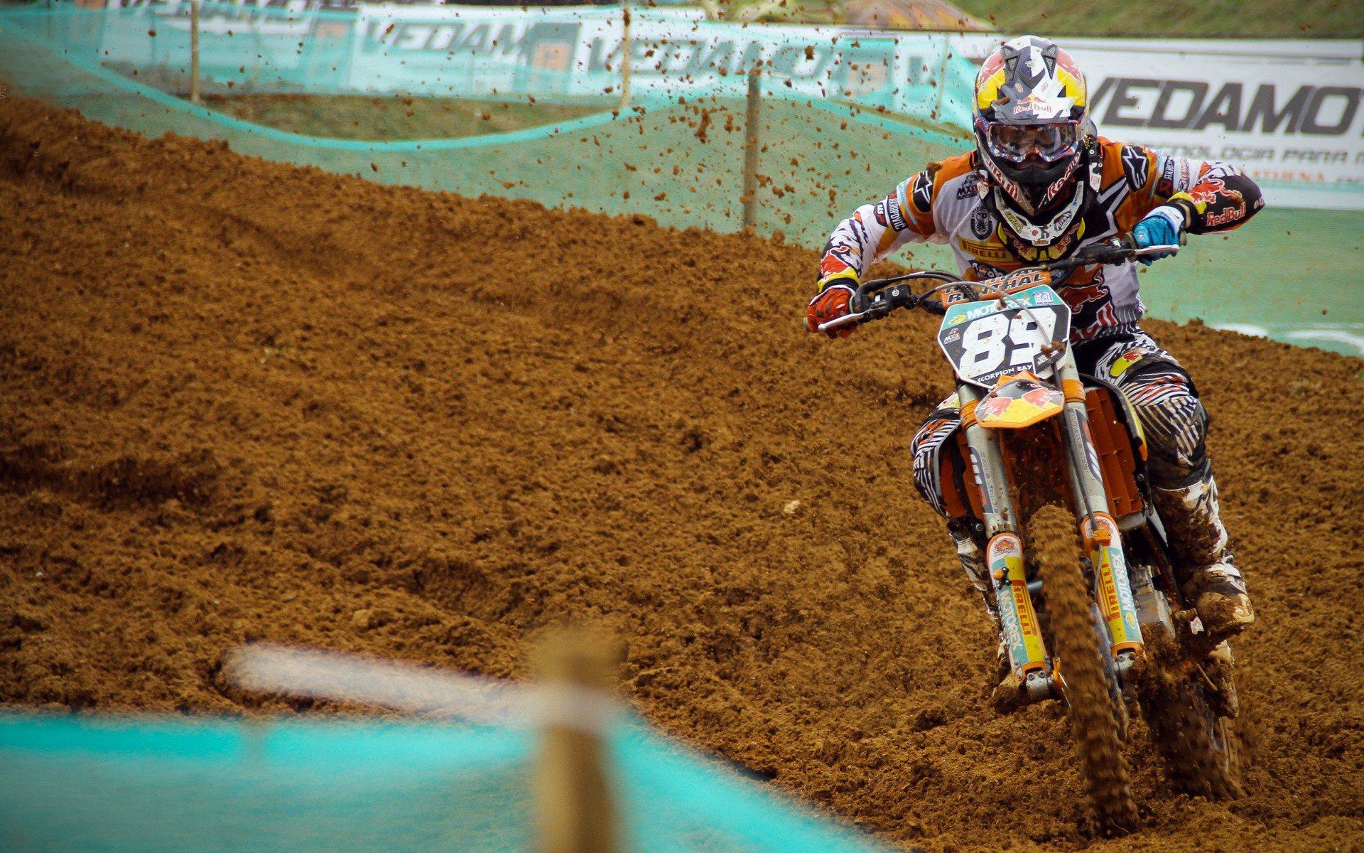 防守体系全面崩盘致惨痛失利 辽宁队今夜主场誓要重铸铁血防线