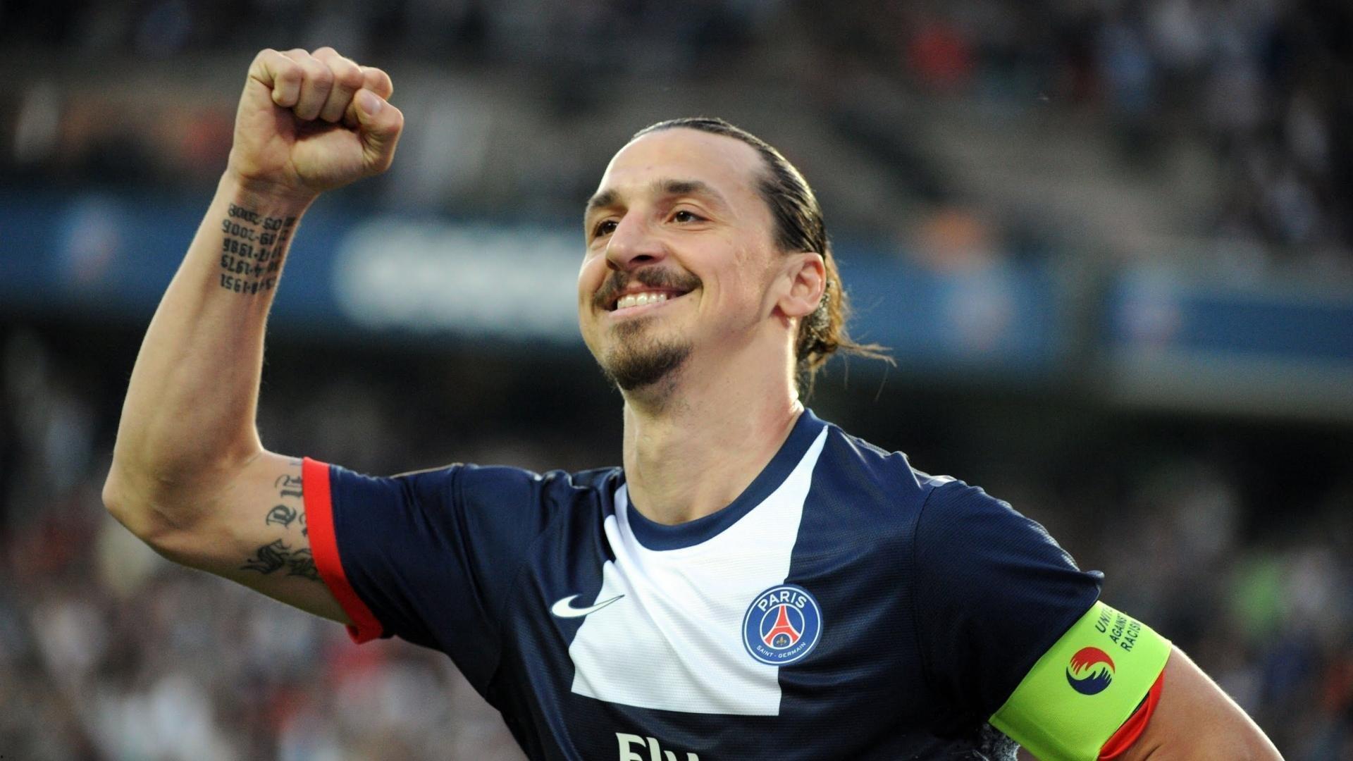 队报独家，枪手巴萨球探齐聚法国，U16队长成欧洲豪门新焦点