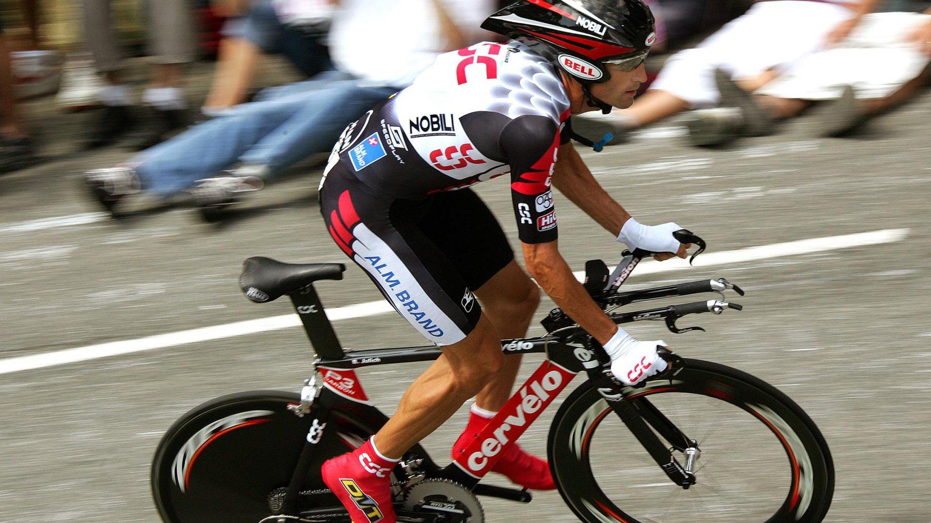 CBA召开裁判工作通气会 多个争议判罚获官方重新认定