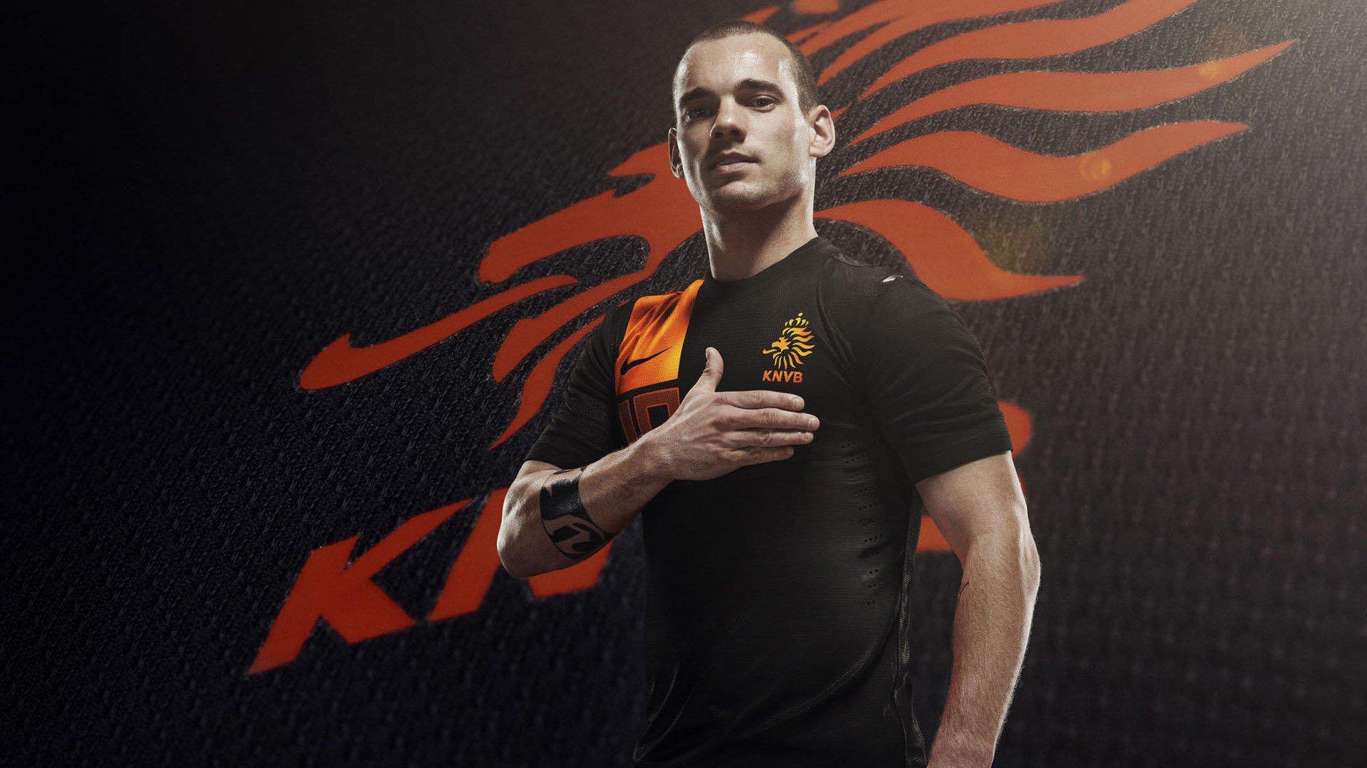 登贝莱复出在即,谢尔基恢复顺利—里昂锋线迎双重利好