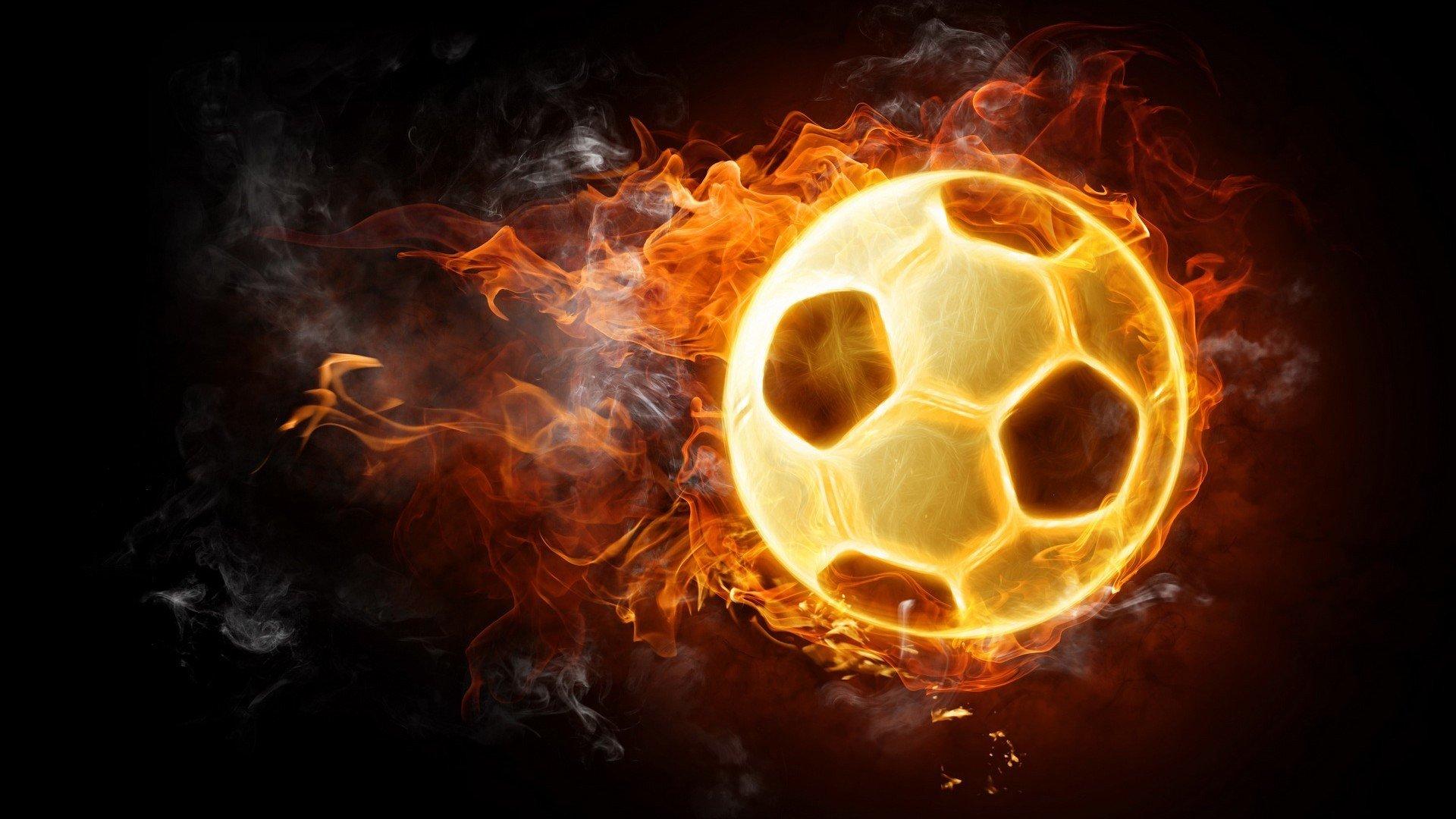 广厦主场力擒上海 将季后赛命运牢牢攥于掌心