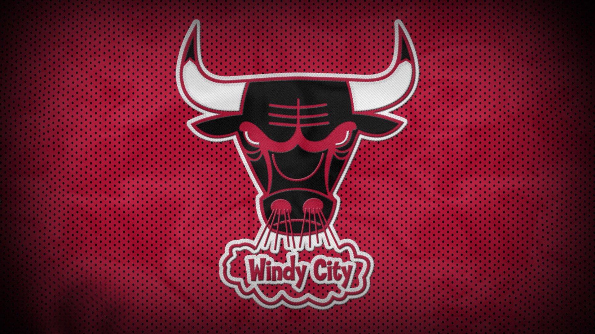 欧足联单方面批准海外赛引发争议，西甲球员工会称未获沟通