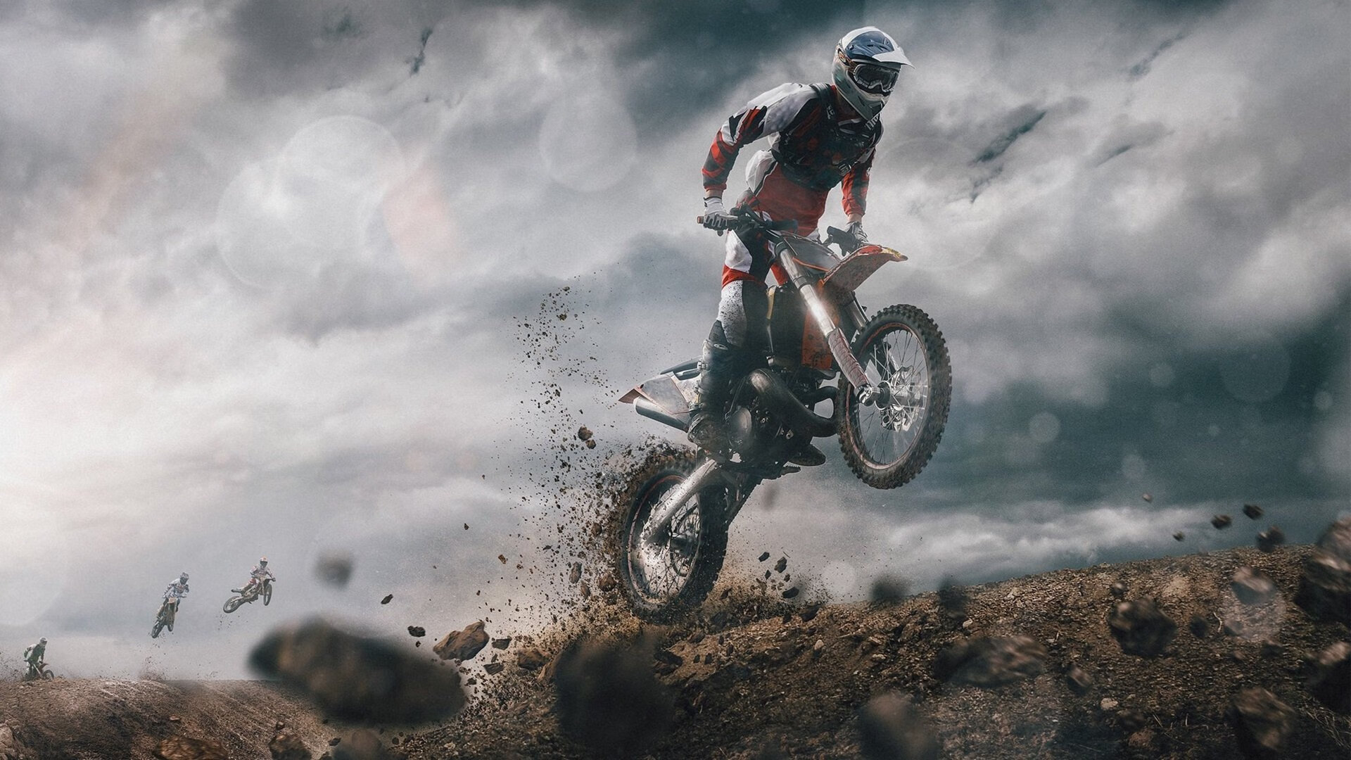 加布里埃尔揭秘定位球制胜秘诀 关键胜利奠定争冠基石