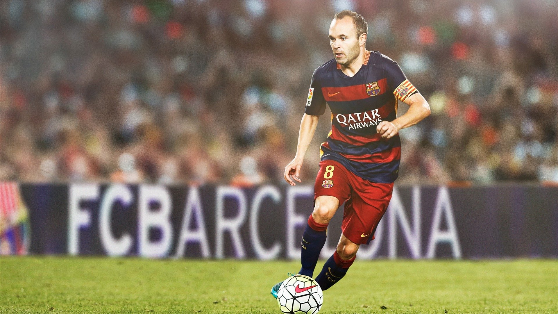 列维的热刺时代，皇马式基建与阿森纳式遗憾交织的二十年长卷