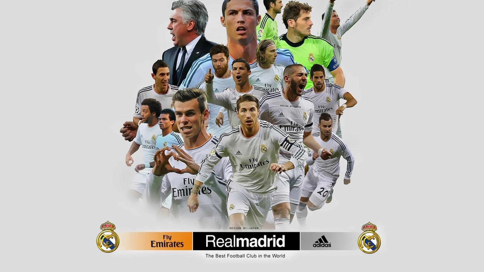 巴萨再施免签魔法！25岁门将伯纳德加盟，B队迎关键补强