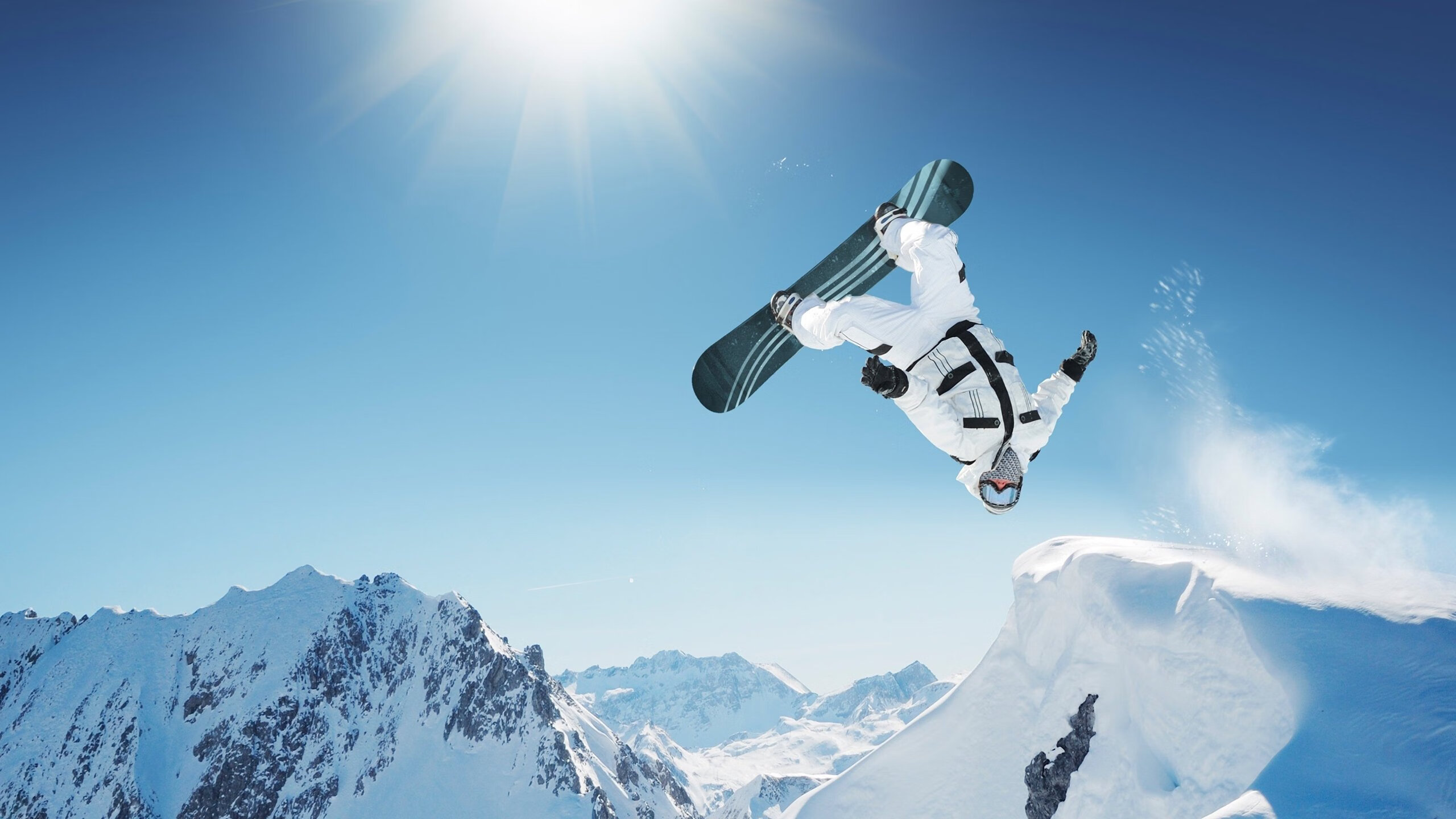 巴萨再施免签魔法！25岁门将伯纳德加盟，B队迎关键补强