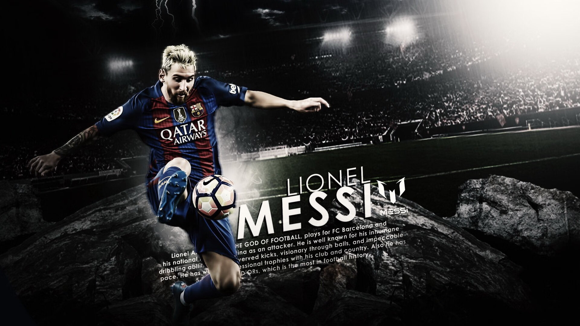 欧冠本轮最佳阵容出炉,新星费尔明闪耀,后防铁闸范戴克领衔