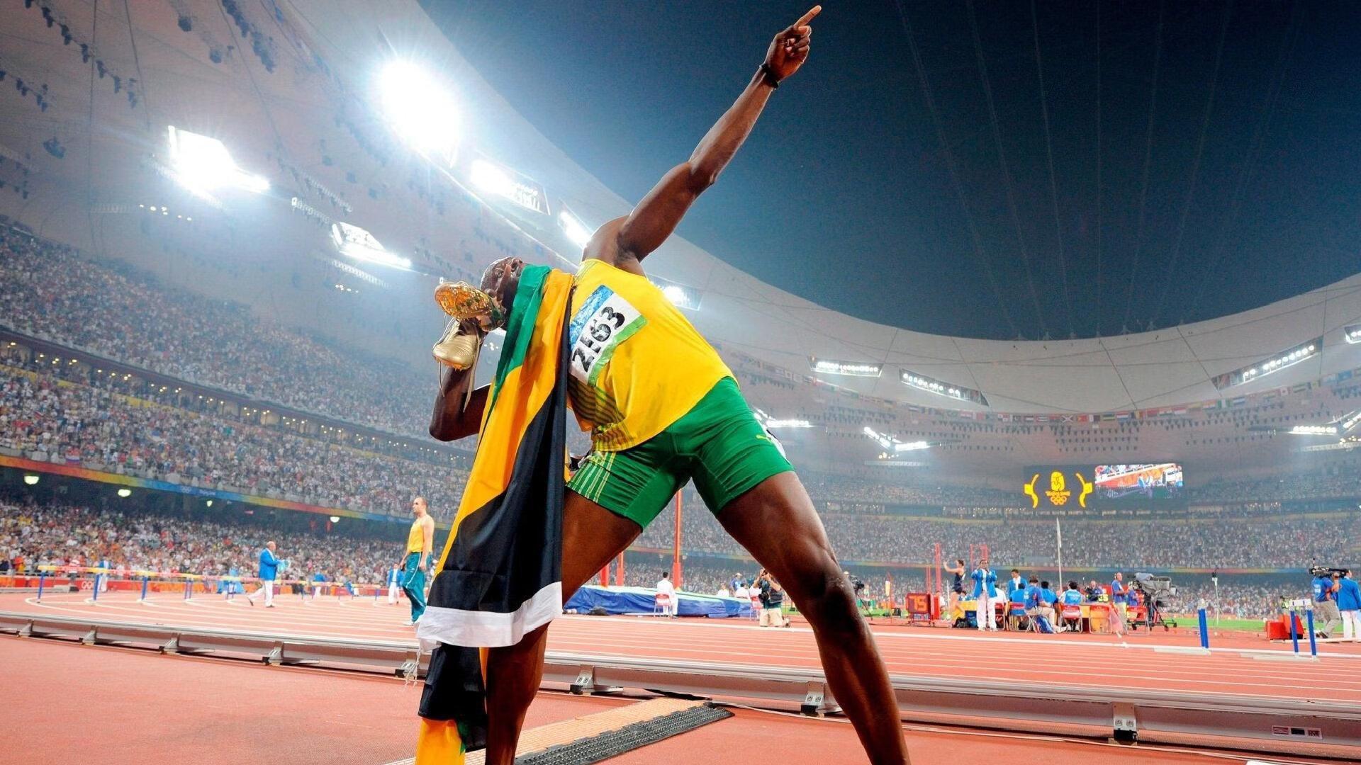 京粤大战前杜锋发声，比赛激烈，但球员健康第一，特别提醒注意王骁辉