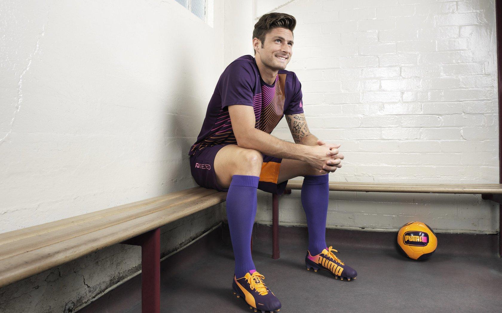 新疆男篮官宣换帅，邱彪接替阿的江执掌教鞭，开启新时代征程