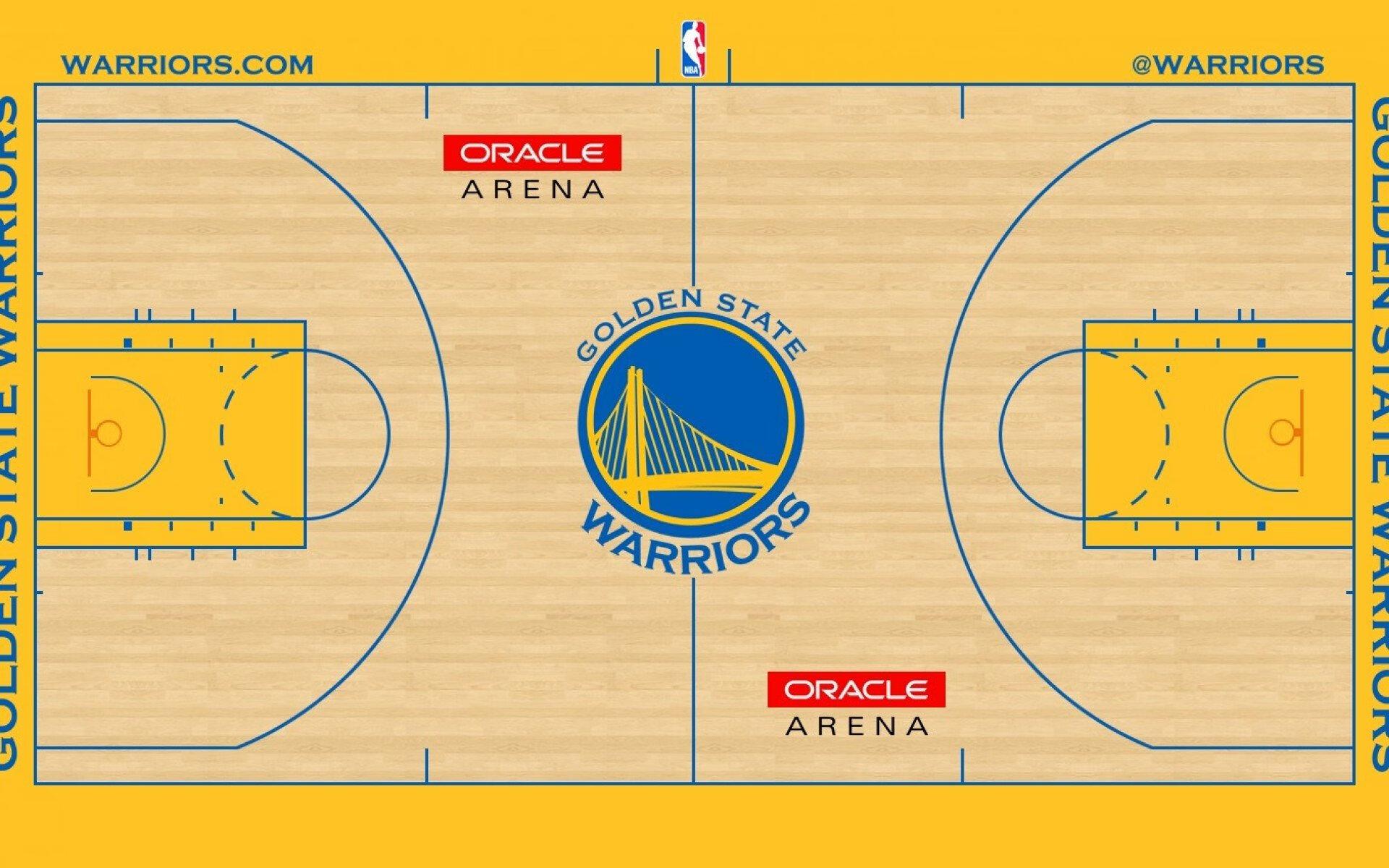 狼队战绩持续低迷，管理层暂保佩雷拉帅位引争议