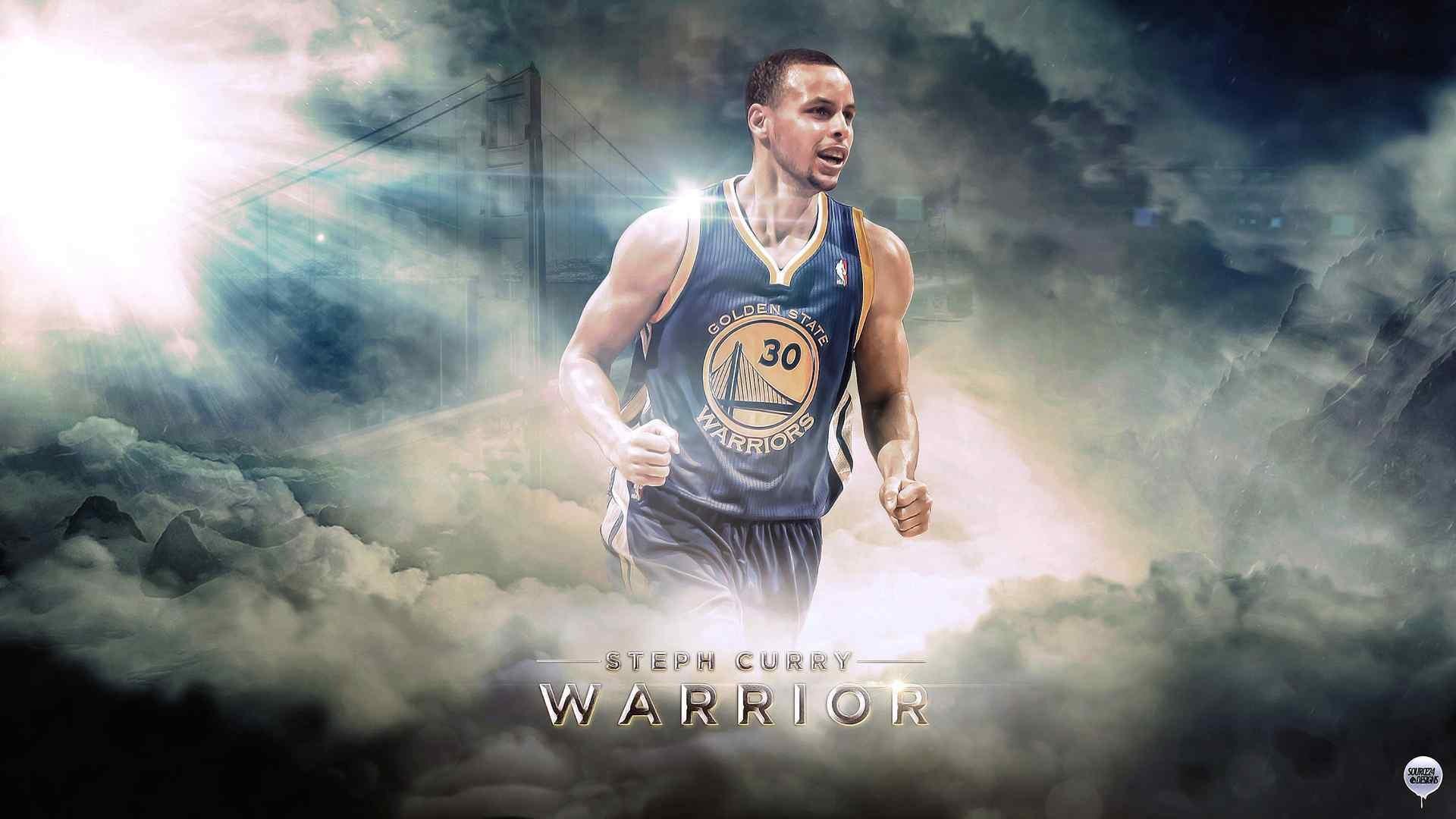 富邦集团董事长坚定表态，我们一定争取早日重返CBA